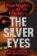 Five Nights at Freddy´s 1 - The Silver Eyes