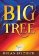 Big Tree
