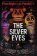 Five Nights at Freddy´s 1 - The Silver Eyes (Graphic Novel)