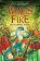 The Hidden Kingdom (Wings of Fire Graphic Novel 3)