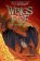 The Dark Secret (Wings of Fire Graphic Novel 4)