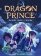 Moon (The Dragon Prince Novel #1)