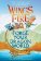 Forge Your Dragon World: A Wings of Fire Creative Guide