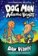 Dog Man: Mothering Heights
