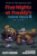 Five Nights at Freddy´s 7 - The Cliffs