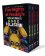 Five Nights at Freddy's Fazbear Frights Five Book Boxed Set