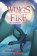 Moon Rising (Wings of Fire Graphic Novel 6)