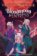 Bloodmoon Huntress : The Dragon Prince Graphic 2