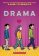 Drama (anglicky)