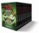 Five Nights at Freddy´s : Fazbear Frights Boxed Set 12 Books