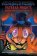 Five Nights at Freddy´s: Fazbear Frights Graphic Novel #3