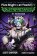 Five Nights at Freddy´s: Tales from the Pizzaplex #7