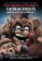 Five Nights at Freddy´s: Fazbear Frights Graphic Novel #4
