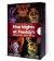 Five Nights at Freddy´s Graphic Novel Trilogy Box Set