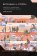 Becoming a Citizen: Linguistic Trials and Negotiations in the UK