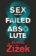 Sex and the Failed Absolute