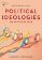 Political Ideologies
