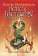 Percy Jackson and the Olympians 5: The Last Olympian