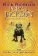 Percy Jackson and the Olympians 4: The Battle of the Labyrinth