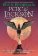 Percy Jackson and the Olympians 3: The Titan´s Curse