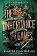 The Inheritance Games