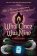 What Once Was Mine : A Twisted Tale