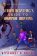 Rick Riordan Presents Serwa Boateng´s Guide To Vampire Hunting : A Serwa Boateng Novel Book 1