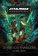 Star Wars: The High Republic: Tears of the Nameless