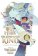 Long-Lived King: An Original The Owl House Graphic Novel