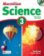 Macmillan Science 3: Student´s Book with CD and eBook Pack