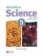 Macmillan Science 5: Teacher´s Book with Student´s eBook Pack