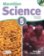 Macmillan Science 5: Student´s Book with CD and eBook Pack