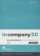 In Company Pre-Intermediate 3.0.: Teacher´s Book Premium Plus Pack