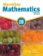 Macmillan Mathematics 2B: Pupil´s Book with CD and eBook Pack