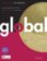 Global Elementary: Coursebook + eBook