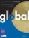 Global Upper-intermediate: Coursebook + eBook