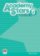 Academy Stars 6: Teacher´s Book Pack