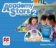 Academy Stars 2: Class Audio CD