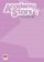 Academy Stars Starter: Teacher´s Book Pack