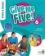 Give Me Five! Level 6. Pupil´s Book Pack