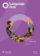 Language Hub Advanced - Student´s Book + Navio App