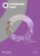 Language Hub Advanced - Teacher´s Book + Navio App