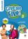 Give Me Five! Level 2 - Flashcards