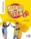Give Me Five! Level 3. Teacher´s Book P