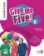 Give Me Five! Level 5. Teacher´s Book P