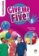 Give Me Five! Level 5 - Flashcards