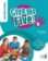 Give Me Five! Level 6. Teacher´s Book P