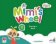 Mimi´s Wheel Level 1 - Teacher's Book Plus with Navio App