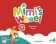 Mimi´s Wheel Level 2 - Teacher's Book + Navio App