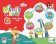 Mimi´s Wheel Level 2 - Pupil's Book Plus + Navio App